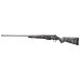 Winchester XPR Extreme Hunter TrueTimber .243 Win 22" Barrel Bolt Action Rifle